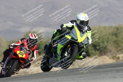 media/Dec-01-2025-Moto Forza (Mon) [[2daa91e15f]]/2-Intermediate Group/Session 2 Turn 9 Entry/